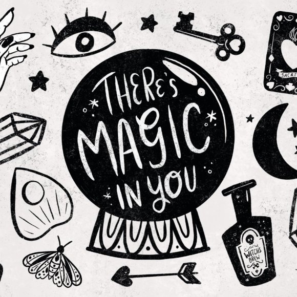 Meet Samantha - Picture 4 of 4